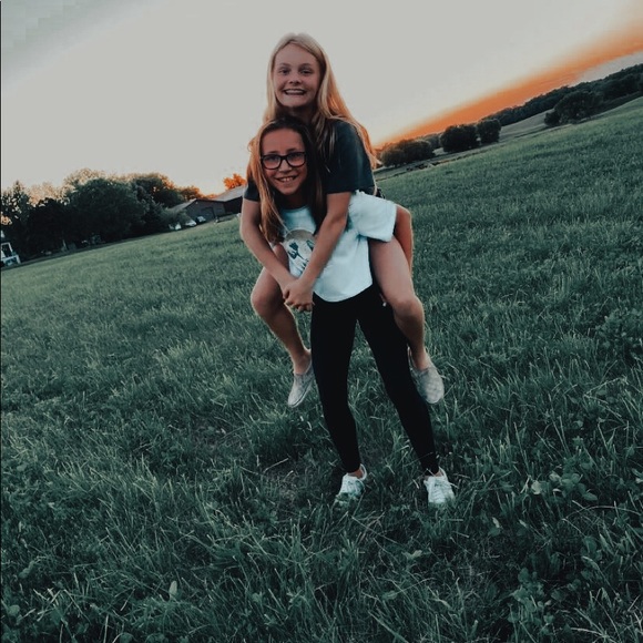 norah_k14